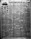 Surrey Advertiser Saturday 18 December 1926 Page 8