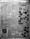 Surrey Advertiser Saturday 18 December 1926 Page 9