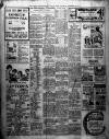 Surrey Advertiser Saturday 18 December 1926 Page 10