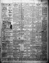 Surrey Advertiser Saturday 18 December 1926 Page 11