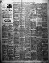 Surrey Advertiser Saturday 18 December 1926 Page 12