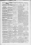 Surrey Advertiser Wednesday 22 December 1926 Page 2