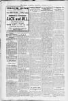 Surrey Advertiser Wednesday 22 December 1926 Page 4