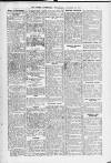 Surrey Advertiser Wednesday 22 December 1926 Page 7