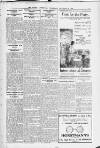 Surrey Advertiser Wednesday 29 December 1926 Page 3