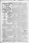 Surrey Advertiser Wednesday 29 December 1926 Page 4