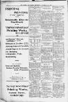 Surrey Advertiser Wednesday 29 December 1926 Page 6