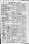 Surrey Advertiser Wednesday 29 December 1926 Page 7