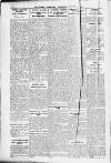 Surrey Advertiser Wednesday 29 December 1926 Page 8