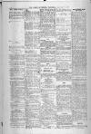 Surrey Advertiser Wednesday 19 January 1927 Page 6