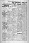 Surrey Advertiser Wednesday 16 February 1927 Page 4