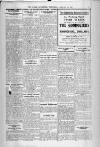 Surrey Advertiser Wednesday 16 February 1927 Page 5