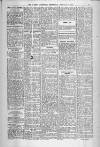 Surrey Advertiser Wednesday 16 February 1927 Page 7