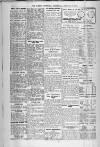 Surrey Advertiser Wednesday 16 February 1927 Page 8