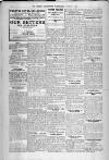 Surrey Advertiser Wednesday 02 March 1927 Page 4