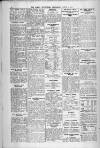 Surrey Advertiser Wednesday 02 March 1927 Page 8