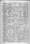 Surrey Advertiser Wednesday 16 March 1927 Page 3