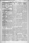 Surrey Advertiser Wednesday 16 March 1927 Page 4