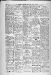 Surrey Advertiser Wednesday 16 March 1927 Page 6