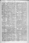 Surrey Advertiser Wednesday 16 March 1927 Page 7