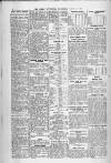 Surrey Advertiser Wednesday 16 March 1927 Page 8