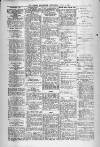 Surrey Advertiser Wednesday 06 April 1927 Page 3