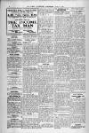 Surrey Advertiser Wednesday 06 April 1927 Page 4