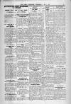 Surrey Advertiser Wednesday 06 April 1927 Page 5