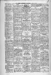 Surrey Advertiser Wednesday 06 April 1927 Page 6