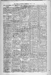 Surrey Advertiser Wednesday 06 April 1927 Page 7