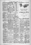 Surrey Advertiser Wednesday 06 April 1927 Page 8