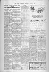 Surrey Advertiser Wednesday 13 April 1927 Page 2