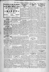 Surrey Advertiser Wednesday 13 April 1927 Page 4