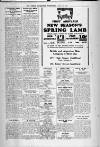 Surrey Advertiser Wednesday 13 April 1927 Page 5