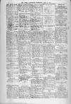 Surrey Advertiser Wednesday 13 April 1927 Page 6