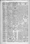 Surrey Advertiser Wednesday 13 April 1927 Page 8