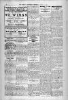 Surrey Advertiser Wednesday 20 April 1927 Page 4
