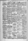 Surrey Advertiser Wednesday 20 April 1927 Page 6