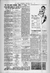 Surrey Advertiser Wednesday 04 May 1927 Page 2