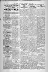 Surrey Advertiser Wednesday 01 June 1927 Page 4