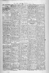 Surrey Advertiser Wednesday 01 June 1927 Page 7