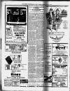 Surrey Advertiser Saturday 11 June 1927 Page 2