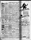 Surrey Advertiser Saturday 11 June 1927 Page 3