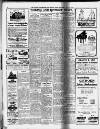 Surrey Advertiser Saturday 11 June 1927 Page 4