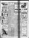 Surrey Advertiser Saturday 11 June 1927 Page 5