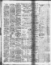 Surrey Advertiser Saturday 11 June 1927 Page 6