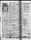 Surrey Advertiser Saturday 11 June 1927 Page 8