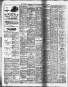 Surrey Advertiser Saturday 11 June 1927 Page 12