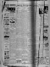 Surrey Advertiser Saturday 02 July 1927 Page 4