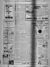 Surrey Advertiser Saturday 02 July 1927 Page 5